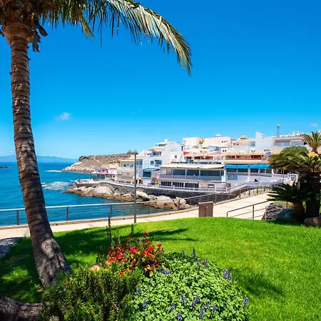 Charming Onda Marina Tenerife