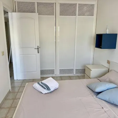 דירה Charming Onda Marina Tenerife Chayofa