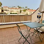 Lägenhet Charming Onda Marina Tenerife Chayofa